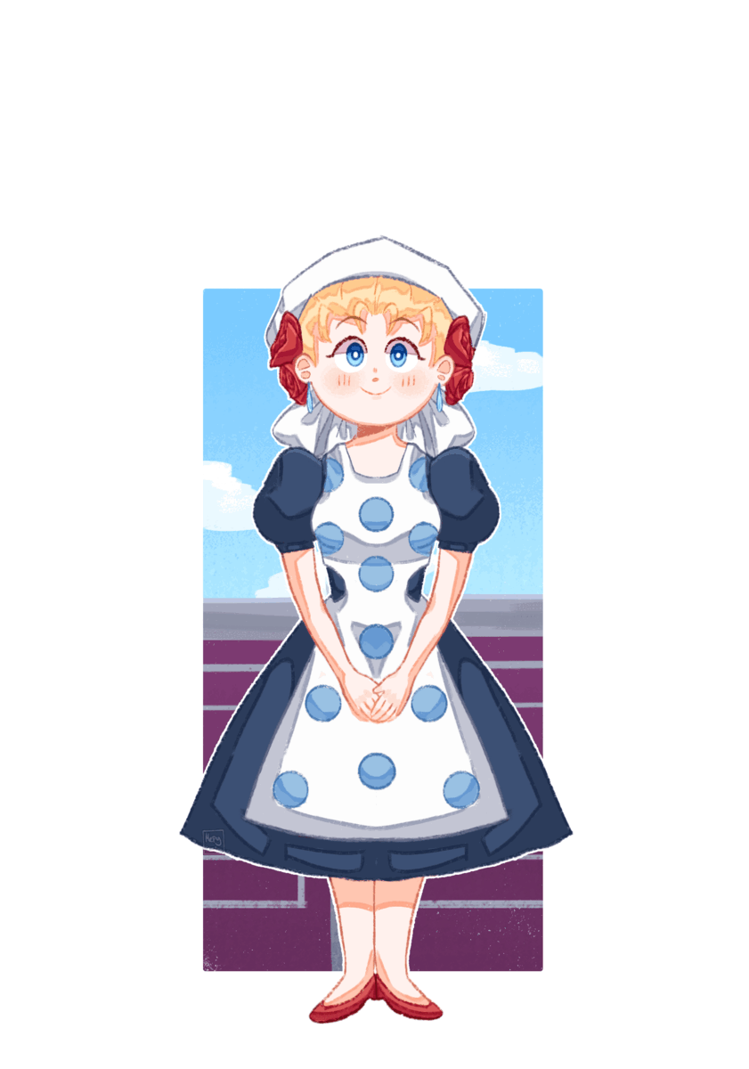 Suzie q by Velvet1960 on DeviantArt