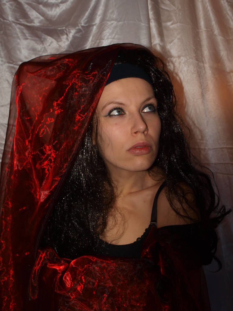 All The Red Things 1 By StockEffect On DeviantArt all-the-red-things-1-by-stockeffect-on-deviantart