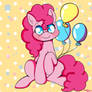 Happy 10th MLP