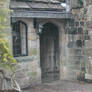 house 6