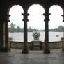 Hever Castle 2