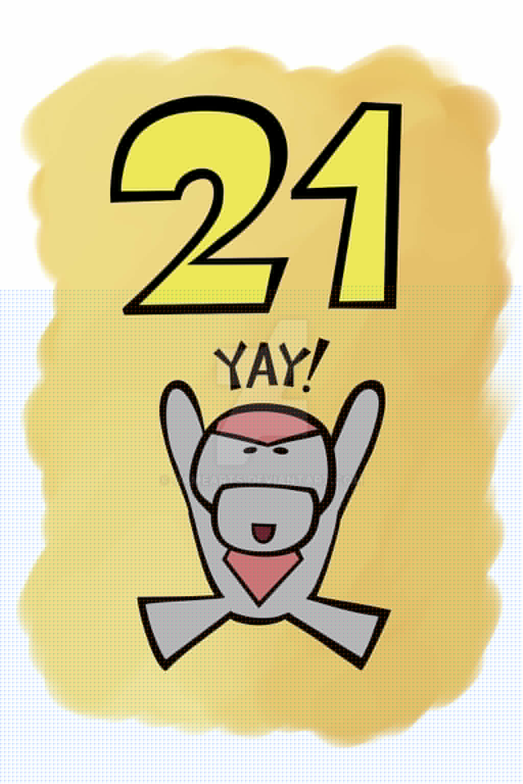 21 by JAMEArts on DeviantArt 21 by JAMEArts on DeviantArt