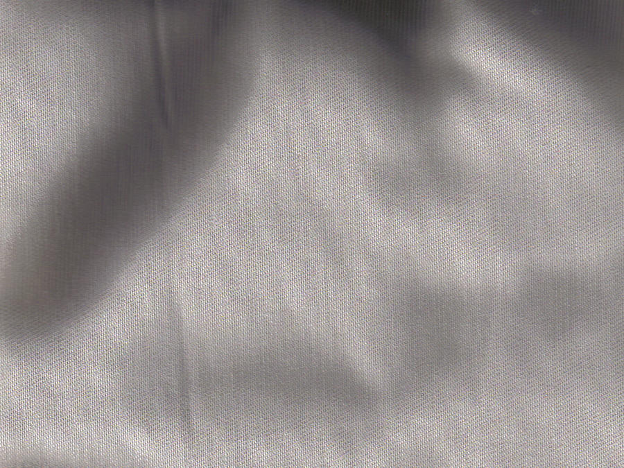 Danim Texture Fabric Denim Texture 3 by Gibmee on DeviantArt