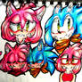 Sonamy