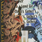father by TheDuncE