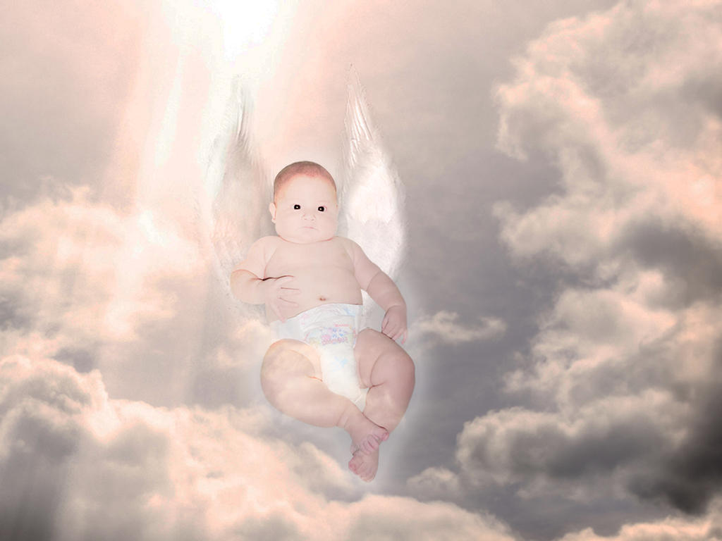 Bebe Angel By Candypgy On Deviantart Bebe Angel By Candypgy On Deviantart
