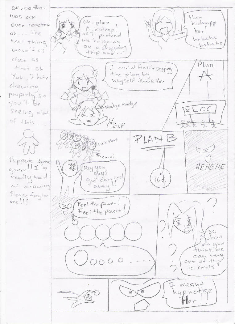 comic pg 2 by harahetta on DeviantArt