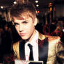 justinbieber