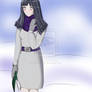 Hinata Hyuga