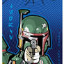 Boba Fett: Legacy