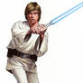 Rebel Force:Luke