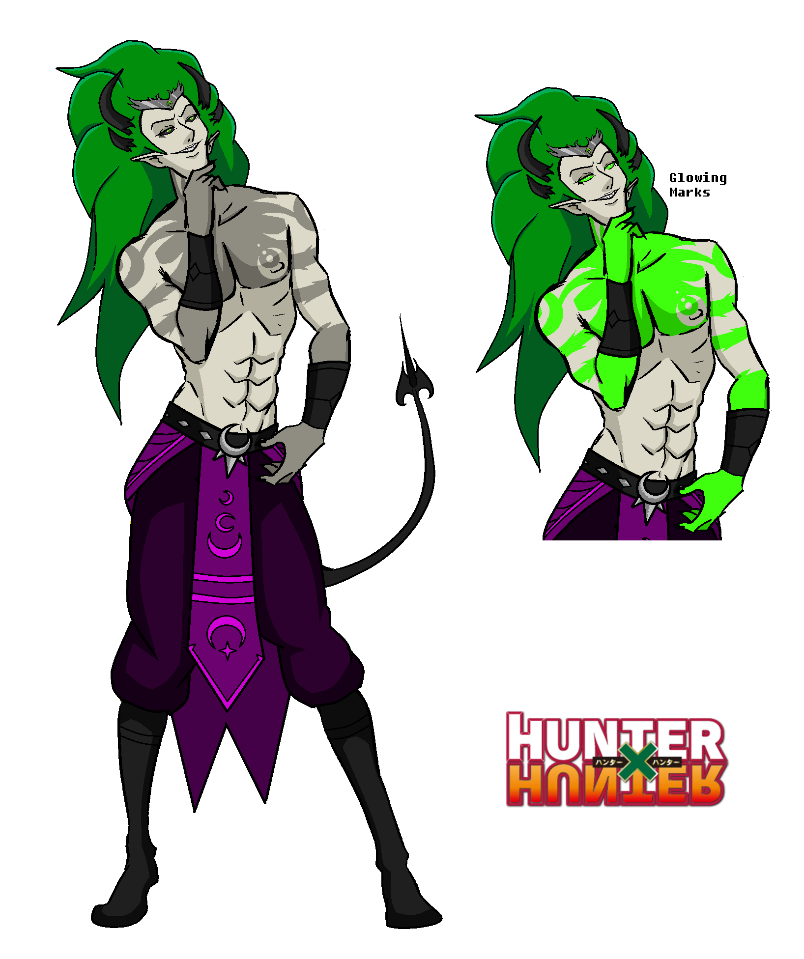 Hunter X Hunter Oc Ever Kuzsman By Danceofangels On Deviantart Hunter X Hunter Oc Ever Kuzsman By Danceofangels On Deviantart