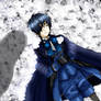 Ciel Phantomhive