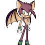 ASH the Bat