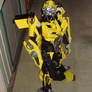 Upgraded Transformers Cos.pic4