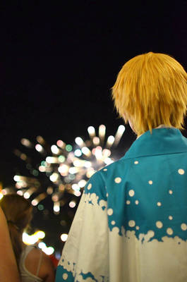 Hanabi