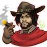 McCree