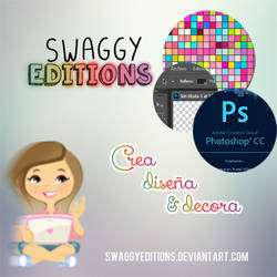 ID - SwaggyEditions