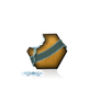 Sharkbite