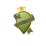 KingOfNature