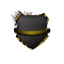 WarningForCarbon