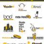 Logofolio10-11 Color-Theme