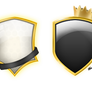 Logos for team