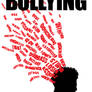 Bullying