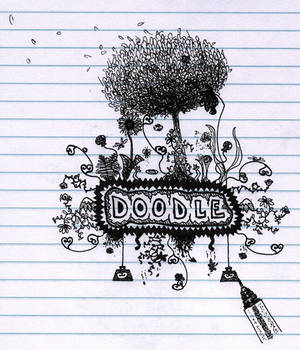 Doodle