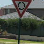sign stock 1