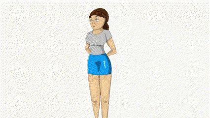 weight gain animation by Snail22222 on DeviantArt