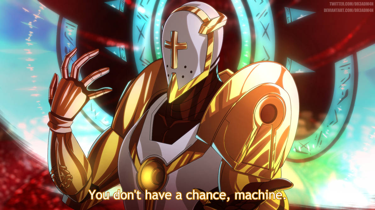 Gabriel Ultrakill Anime By Dr3adm4n On Deviantart Gabriel Ultrakill Anime By Dr3adm4n On Deviantart