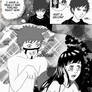 Hinata never expected eng 09