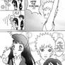 Hinata never expected eng, 18