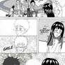 Hinata never expected eng, 20