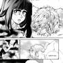 Hinata never expected, Chapitre 3 Page 21 fr