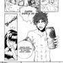 Hinata never expected, Chapitre 3 Page 24 fr