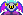 The World's Smallest Meta Knight