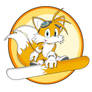 Tails