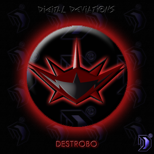 Patapon 3: Destrobo