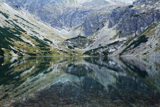 Tatry