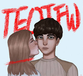 teotfw