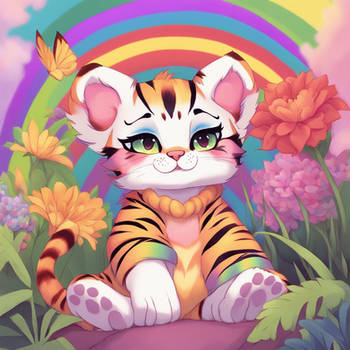 Cute Anime Cat By Leahlioness On DeviantArt cute-anime-cat-by-leahlioness-on-deviantart