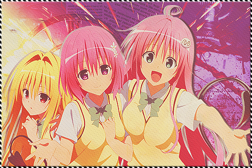Momo Lala And Yami By Xdezainsasuke On Deviantart Momo Lala And Yami By Xdezainsasuke On Deviantart