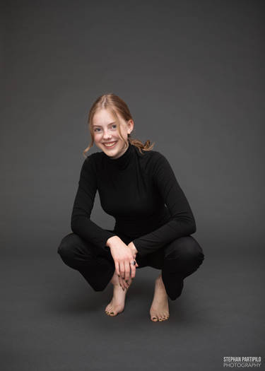 Kristine Froseth Feet 6392624 By Bbaaragsndsdjdkjflk On DeviantArt kristine-froseth-feet-6392624-by-bbaaragsndsdjdkjflk-on-deviantart