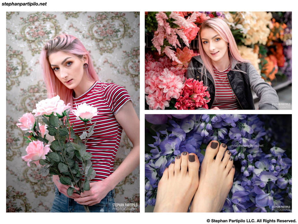 4096+x+3072+IG+Portfolio+Collages+March+24+2024.05 by stephanpartipilo ...