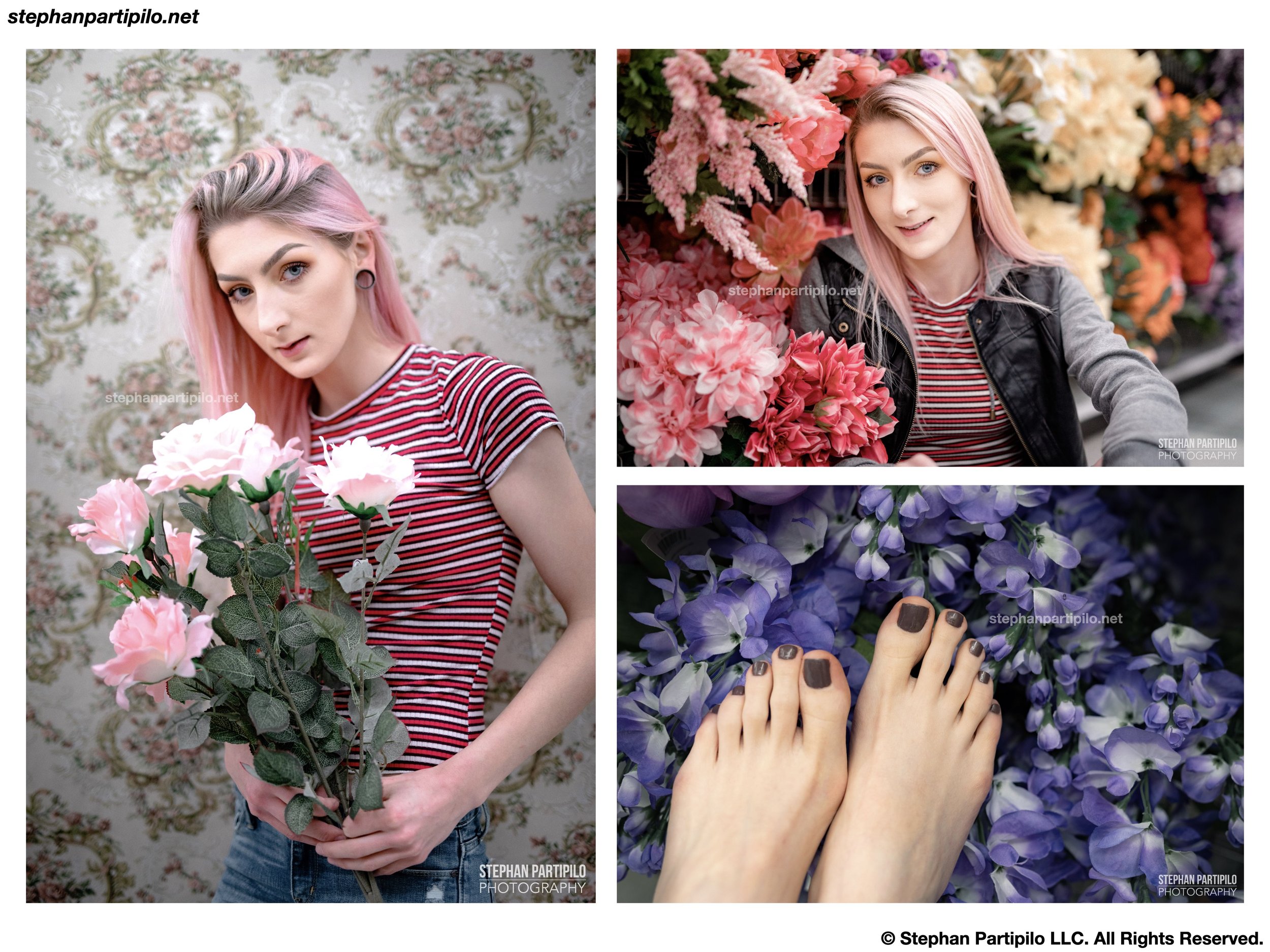 march 2024 (version ) Images High Quality Grahic 4096+x+3072+IG+Portfolio+Collages+March+24+2024.05 by stephanpartipilo ...