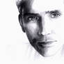 Jim Caviezel