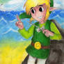 Toon Link