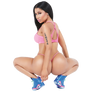 Nicki Minaj